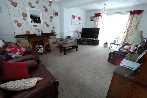 3 bedroom semi-detached house for sale, Hillary Road, Kidsgrove, Stoke-on-Trent