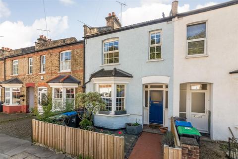 19 Biddulph Road, South Croydon, CR2 6QA