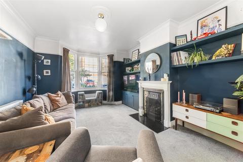 19 Biddulph Road, South Croydon, CR2 6QA