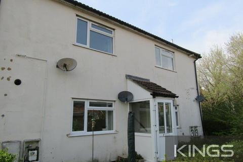 1 bedroom flat to rent, Adelaide Road, Southampton