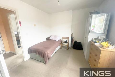 1 bedroom flat to rent, Adelaide Road, Southampton