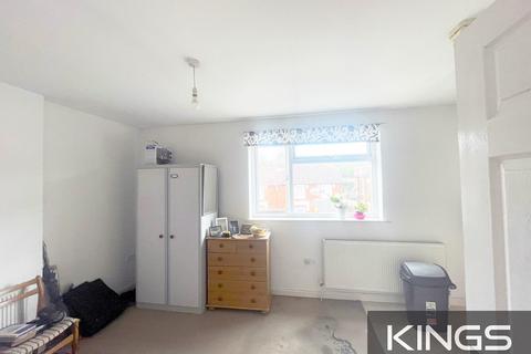 1 bedroom flat to rent, Adelaide Road, Southampton