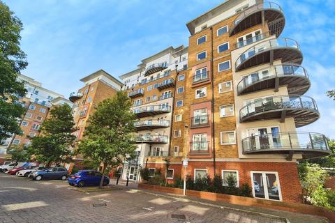 2 bedroom apartment for sale, Winterthur Way, Basingstoke RG21