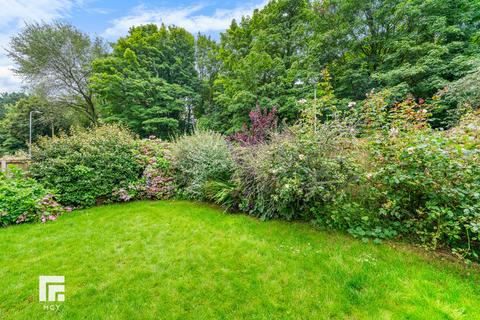 3 Castle View, Tongwynlais, Cardiff, CF15 7LY