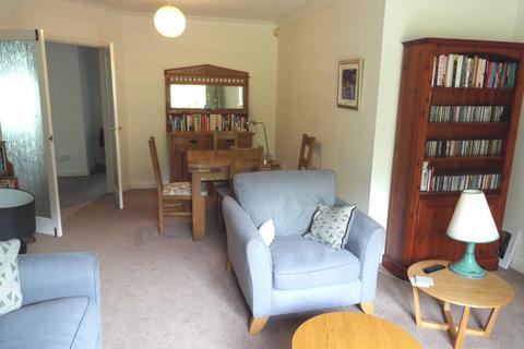 2 bedroom barn conversion to rent, Flat 6, 36  Newland Park