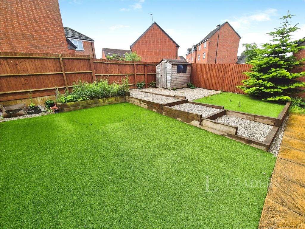 Picture No. 34