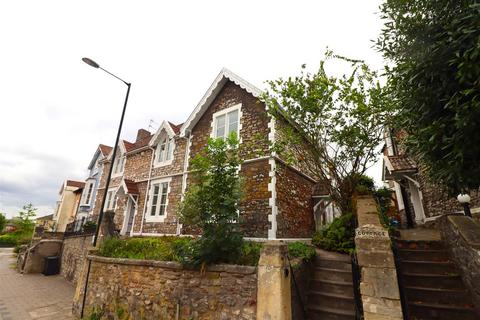 2 bedroom semi-detached house to rent, BPC00795 Lower Redland Road, Bristol