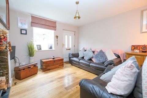 2 bedroom terraced house for sale, Main Road, Orpington