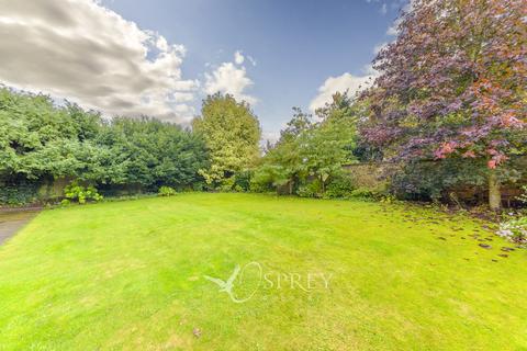 1a Pickwell Road, Somerby, Melton Mowbray, LE14 2PG