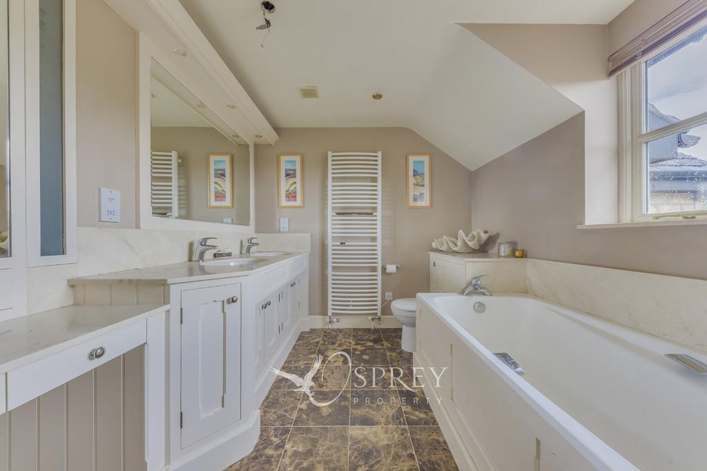 Principal En-suite