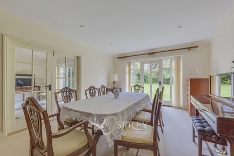 1a Pickwell Road, Somerby, Melton Mowbray, LE14 2PG