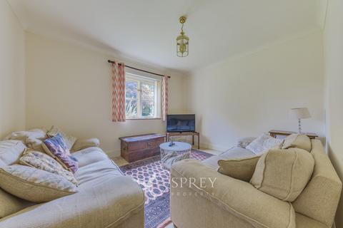 1a Pickwell Road, Somerby, Melton Mowbray, LE14 2PG