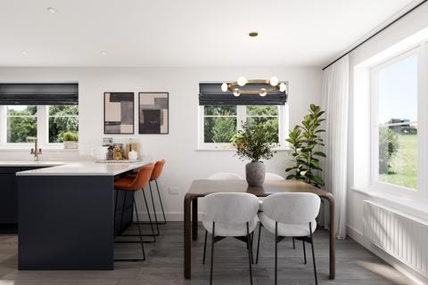 undefined, Plot 92, The Barnwood at Bluebell Grange, Caxton Close, Brompton on Swale DL10