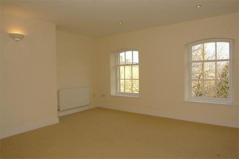 2 bedroom apartment to rent, Victoria Road, Shipley BD18