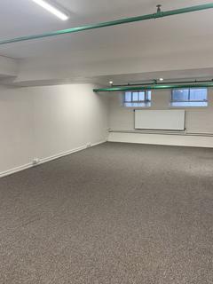 Office to rent, Millbrook Road West, Southampton