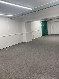 Office to rent, Millbrook Road West, Southampton