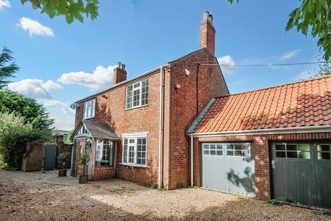 5 bedroom farm house for sale, Langton, Horncastle LN9 5JR