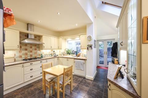 3 bedroom semi-detached house for sale, Moor Lane, Bolehall