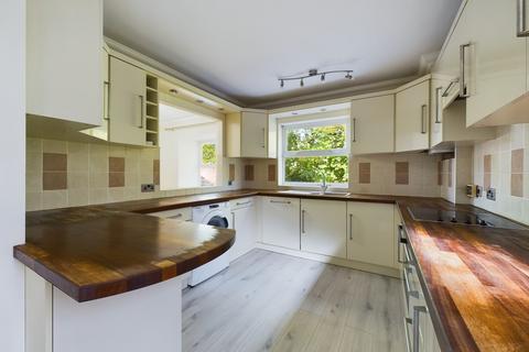 4 bedroom detached house to rent, Stanway,Colchester,Essex