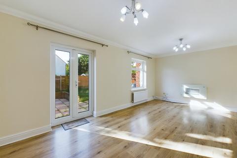 4 bedroom detached house to rent, Stanway,Colchester,Essex