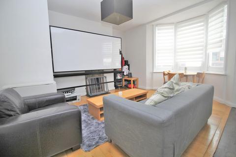 2 bedroom apartment for sale, Queens Road, Brighton