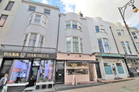 2 bedroom apartment for sale, Queens Road, Brighton