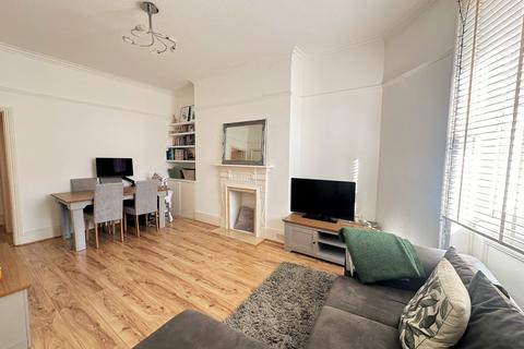 2 bedroom apartment for sale, Lansdowne Place, Hove