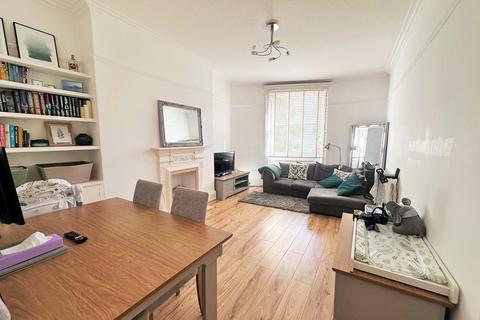 2 bedroom apartment for sale, Lansdowne Place, Hove