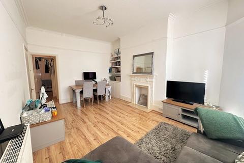 2 bedroom apartment for sale, Lansdowne Place, Hove