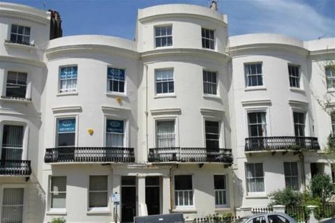 2 bedroom apartment for sale, Lansdowne Place, Hove