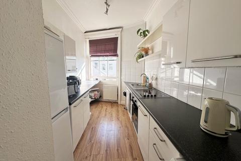 2 bedroom apartment for sale, Lansdowne Place, Hove