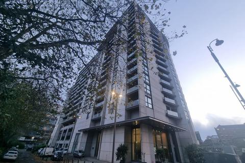 1 bedroom apartment to rent, Holliday Street, Birmingham B1