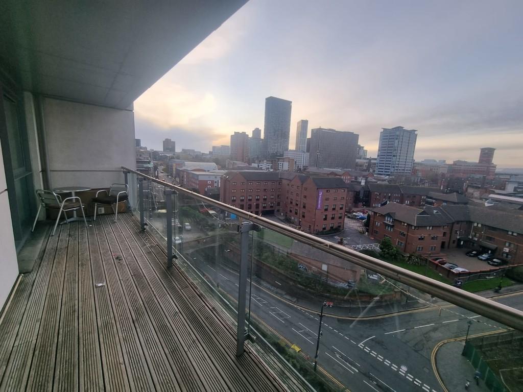 Img 20251120 wa0010