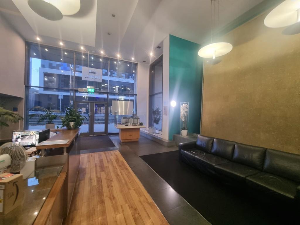 Img 20251120 wa0005