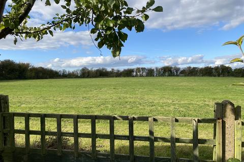 3 bedroom semi-detached house for sale, Beamhill Road, Stretton