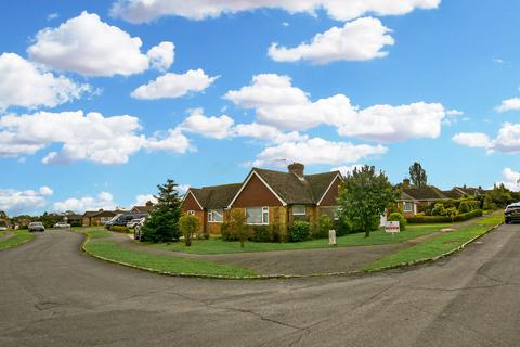 3 bedroom detached bungalow for sale, Broad Oak, Brede, East Sussex TN31