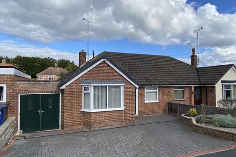 22 Ashford Road, Burton-on-trent, DE13 0QG