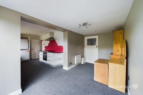 22 Ashford Road, Burton-on-trent, DE13 0QG