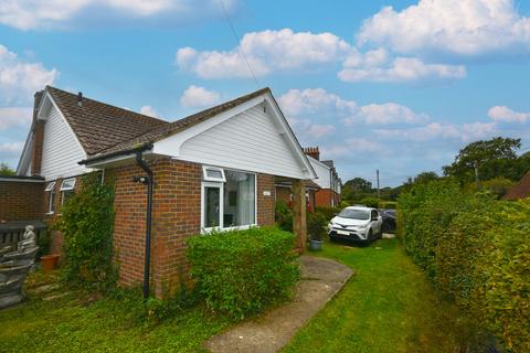 3 bedroom detached bungalow for sale, Brede, East Sussex TN31