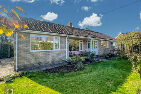 3 bedroom detached bungalow for sale, Perry Road, Tiptree