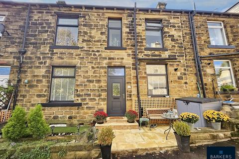 3 bedroom terraced house for sale, Beechwood, Allen Croft, Birkenshaw