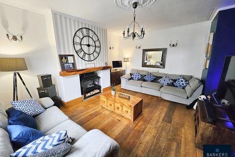 3 bedroom terraced house for sale, Beechwood, Allen Croft, Birkenshaw