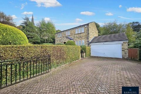 3 bedroom detached house for sale, Green Lane, Wyke, Bradford