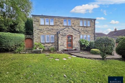 3 bedroom detached house for sale, Green Lane, Wyke, Bradford