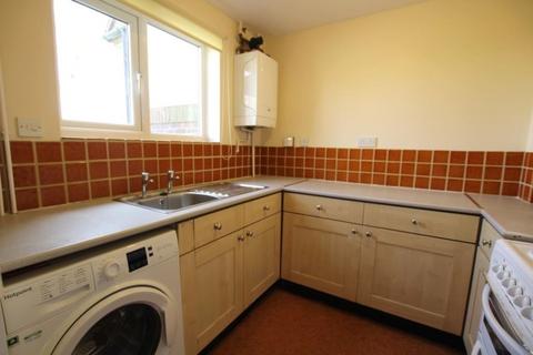 2 bedroom terraced house to rent, Princes Mews, Herts SG8