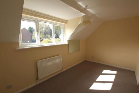 2 bedroom terraced house to rent, Princes Mews, Herts SG8