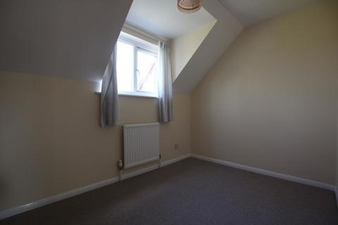 2 bedroom terraced house to rent, Princes Mews, Herts SG8