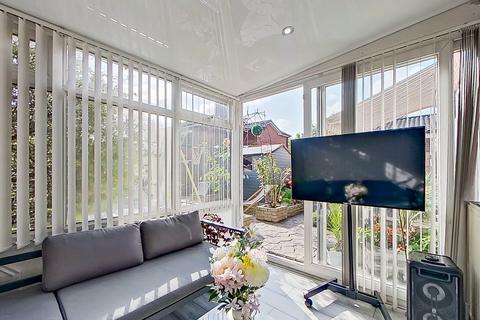 3 bedroom detached house for sale, Milesbush Avenue, Birmingham B36