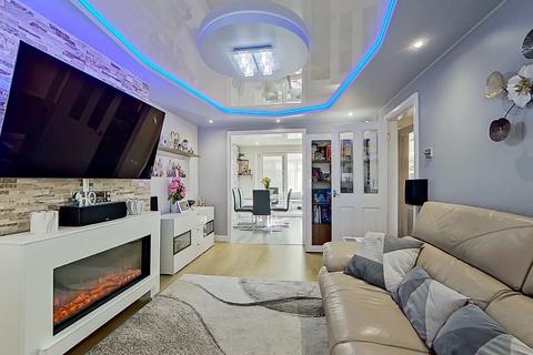 4 bedroom detached house for sale, Milesbush Avenue, Birmingham B36