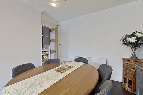 376 Chester Road, Kingshurst, Birmingham, B36 0LE
